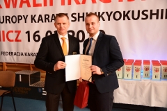 GRO_0073