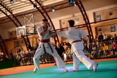 GRO_0257-1