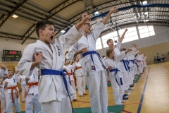 mikolajki-karate-17