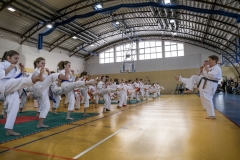 mikolajki-karate-18