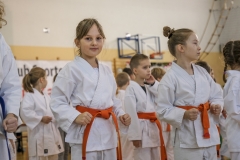 mikolajki-karate-19