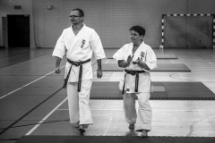 mikolajki-karate-25