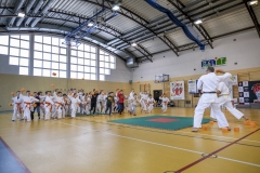 mikolajki-karate-29