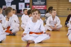 mikolajki-karate-3