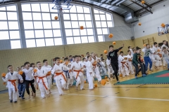 mikolajki-karate-30