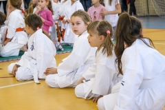 mikolajki-karate-31