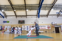 mikolajki-karate-32