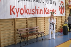 mikolajki-karate-42