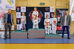 mikolajki-karate-48