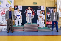 mikolajki-karate-50