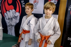 mikolajki-karate-57