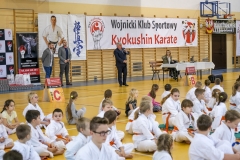 mikolajki-karate-6