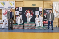 mikolajki-karate-66