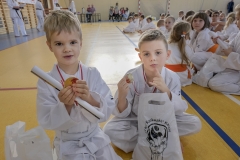 mikolajki-karate-67