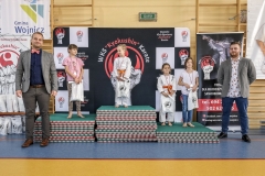 mikolajki-karate-75