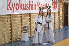 mikolajki-karate-76