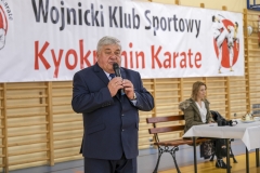 mikolajki-karate-8