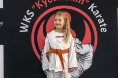 mikolajki-karate-82