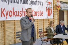 mikolajki-karate-9