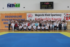 DzienDziecka-Wojnicz-29