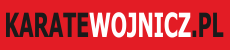 gymster-sidebar-logo